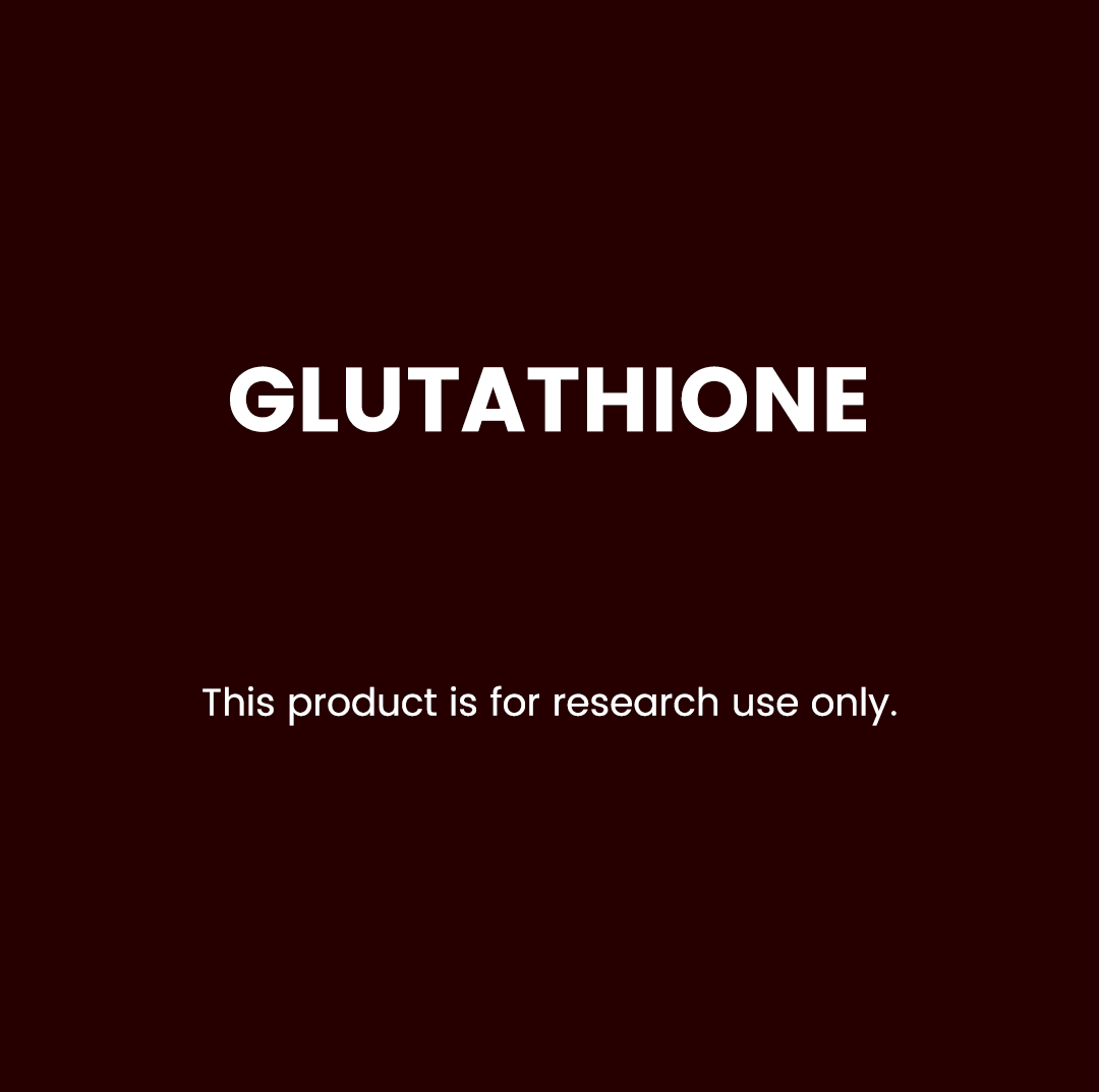 glutathione