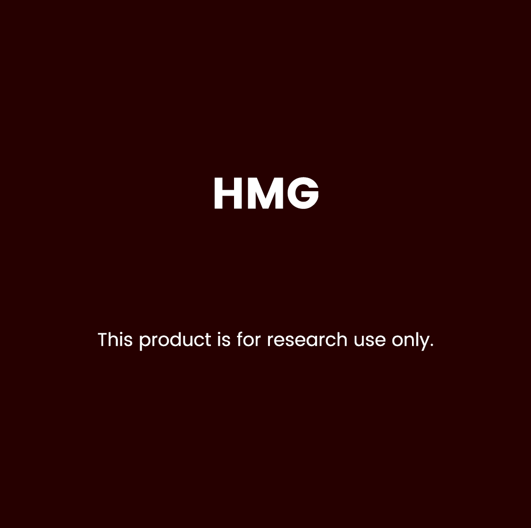 hmg