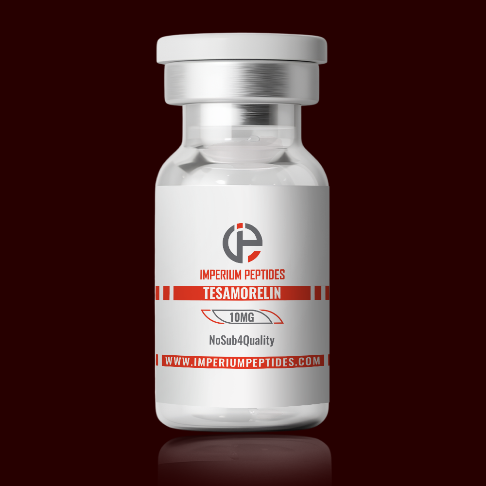 tesamorelin-10mg